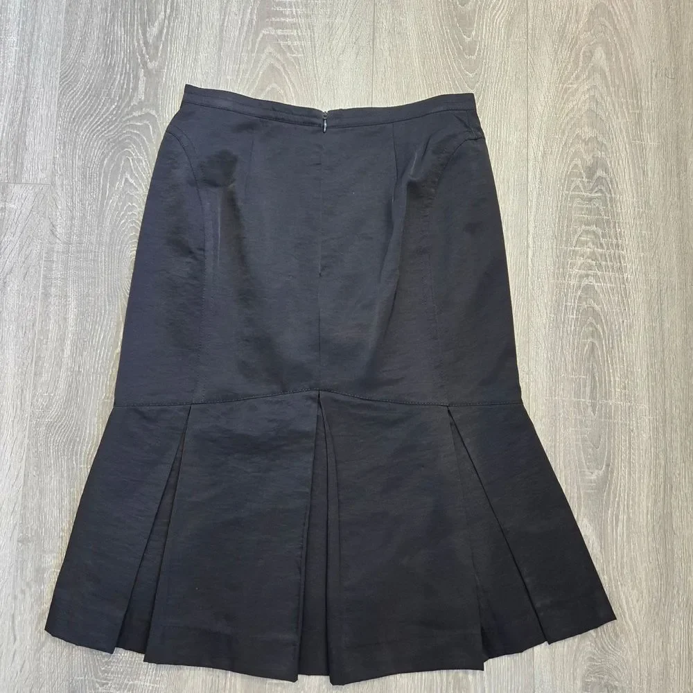 Solar brand item will